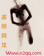 红丝绒蛋糕 黑森林蛋糕